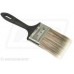 Paint Brush (x1) 3 " VLA1279